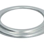 1673273-EXC Element mostu EXCAMEC