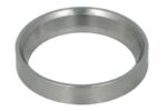 92-25003 Gniazdo zaworu TRW - obrazek 2