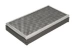 PUR-HC0214 Filtr kabiny PURRO - obrazek 2