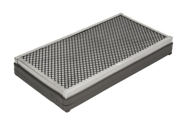 Pur-hc0214 filtr kabiny purro - obrazek 2