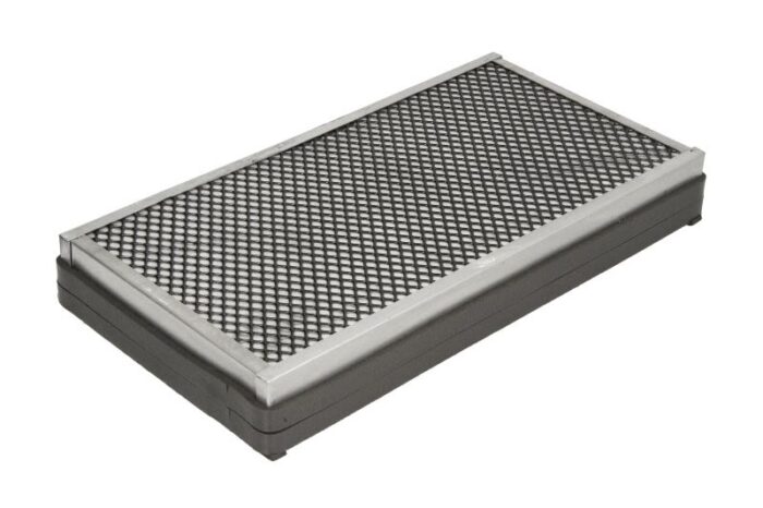 Pur-hc0214 filtr kabiny purro - obrazek 2