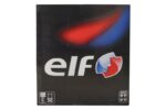 EVO 5W30 900 SXR 20LB Oleje i smary ELF XXL