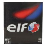 EVO 5W30 900 SXR 20LB Oleje i smary ELF XXL