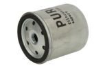 PUR-HF0039 Filtr paliwa PURRO