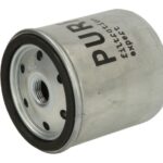 PUR-HF0039 Filtr paliwa PURRO