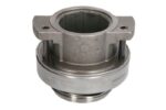 FE105393 Łożysko wyciskowe FEBI BILSTEIN - obrazek 2