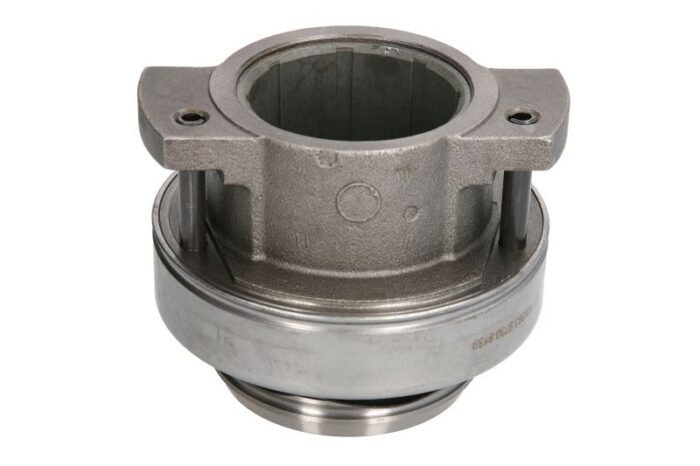Fe105393 łożysko wyciskowe febi bilstein - obrazek 2