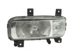 440-1138L-LD-EM Reflektor DEPO