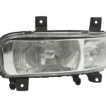 440-1138L-LD-EM Reflektor DEPO