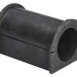 1.27124 Poduszka stabilizatora DT SPARE PARTS