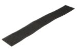 PUR-HC0769 Filtr kabiny PURRO