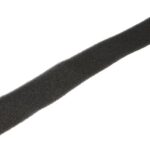 PUR-HC0769 Filtr kabiny PURRO