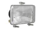RE.27010.00 Reflektor WESEM