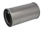 HF35490 Filtr hydrauliczny FLEETGUARD