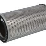 HF35490 Filtr hydrauliczny FLEETGUARD