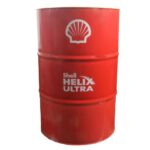 HELIX U.0W40 209L Oleje i smary SHELL XXL
