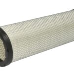 PUR-HA0308 Filtr powietrza PURRO