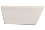 RVI-FB-041L Elementy zderzaka PACOL
