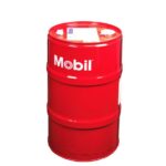 M-SUP 3000 X1 5W40 60L Oleje i smary MOBIL XXL