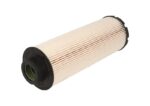 E56KP D72 Filtr paliwa HENGST