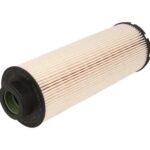 E56KP D72 Filtr paliwa HENGST