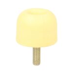 FE32458 Elementy zawieszenia kabiny FEBI BILSTEIN