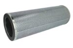 HF6519 Filtr hydrauliczny FLEETGUARD - obrazek 2