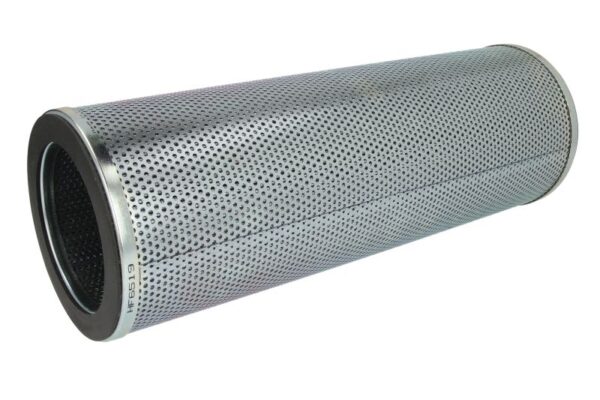 Hf6519 filtr hydrauliczny fleetguard - obrazek 2