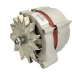 PTC-3031 Alternator POWER TRUCK