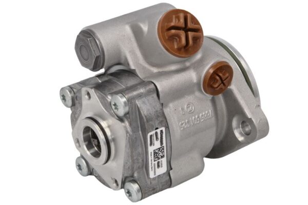 K s00 003 199 pompa hydrauliczna przekładni kierowniczej bosch - obrazek 2