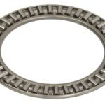 917-50300-AN Łożysko skrzyni biegów ANAC MAKINA