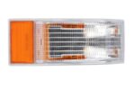 CL-VO002 Lampa kierunkowskazu TRUCKLIGHT