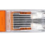 CL-VO002 Lampa kierunkowskazu TRUCKLIGHT