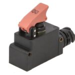 2261382COJ Heble i skrzynki elektryczne COJALI