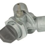 463 036 016 0 Zawór wielodrożny WABCO