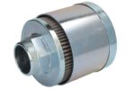 HY90321 Filtr hydrauliczny SF