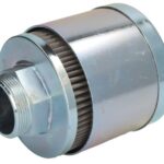 HY90321 Filtr hydrauliczny SF