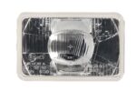 1015235COBO Reflektor świateł uniwersalny COBO