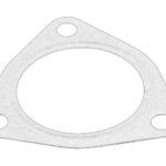 129472-13520 Uszczelka turbosprężarki OE YANMAR