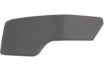 2.71853 Elementy zderzaka DT SPARE PARTS