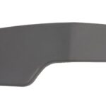 2.71853 Elementy zderzaka DT SPARE PARTS