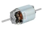 DEA99M90 Dmuchawa DENSO - obrazek 2