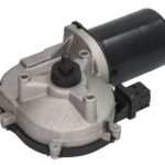 SCA-WM-002 Silnik wycieraczek AKUSAN