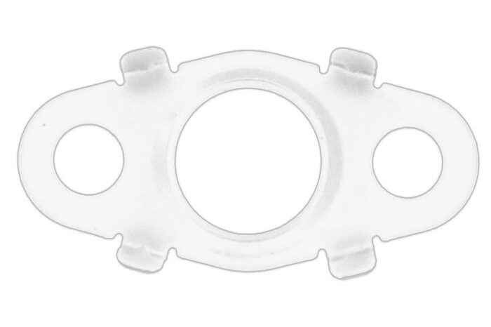 3688a054-per uszczelka turbosprężarki oe perkins - obrazek 2