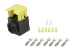 50391352 Wtyczka przewodu HERTH+BUSS ELPARTS