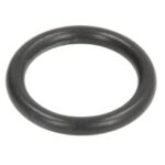 0634313728ZF Oring skrzyni biegów ZF