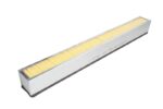 PUR-HC0120 Filtr kabiny PURRO - obrazek 2