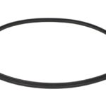 0501333963ZF Element skrzyni biegów ZF