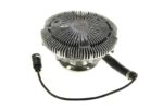 D5DA002TT Sprzęgło wentylatora chłodnicy THERMOTEC - obrazek 2