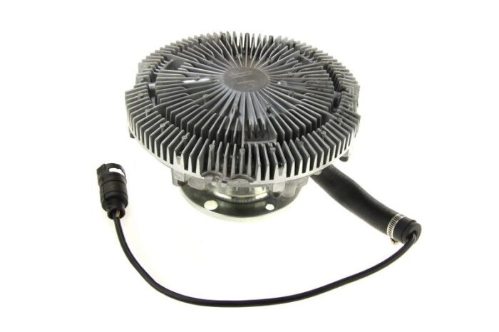 D5da002tt sprzęgło wentylatora chłodnicy thermotec - obrazek 2
